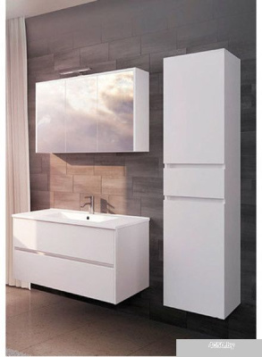 Riho Комплект Porto SET 32 FPO100DP0DP0S32