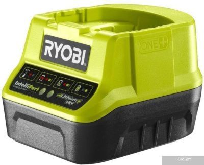 Ryobi RC18120-125 ONE+ 5133003359 (18В/2.5 а*ч + 18В)