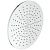Ideal Standard Idealrain Round A5803AA