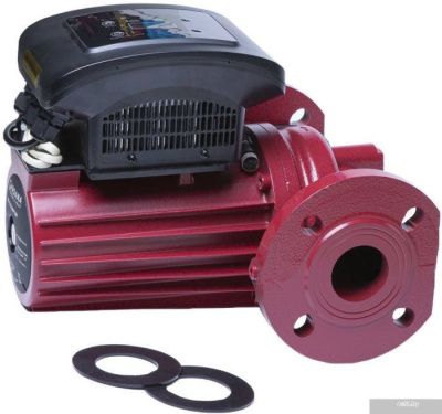 Gardana GR-E 65-120F/340