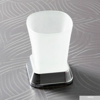 Wasserkraft Amper K-5428