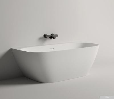 Salini Sofia Wall 160x80 102527M