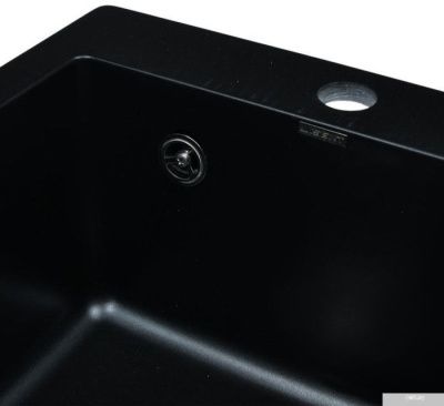 Wisent 420-26W (с сифоном GER013)