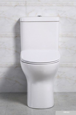 BelBagno BB8134CPR/SC