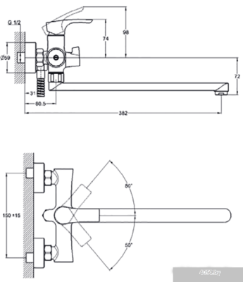 Solone FAB7-A020