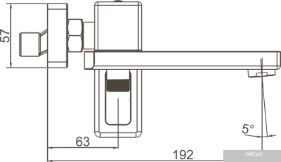 Gappo G3018