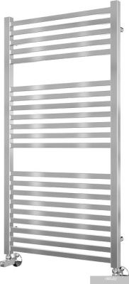 Ukko Эрланд П21 (9-7-5)