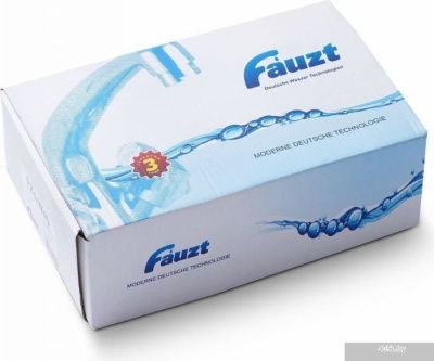 Fauzt FZs-W49