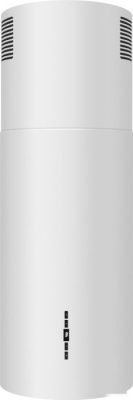 Кухонная вытяжка Weissgauff Ambra WH