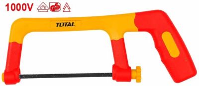 Ножовка Total THIJH3001