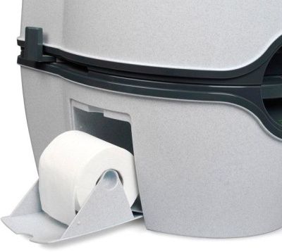 Биотуалет Thetford Porta Potti Excellence Electric