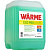 Warme Eco Pro 30 (20 кг)
