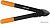 Fiskars PowerGear L31 1000581