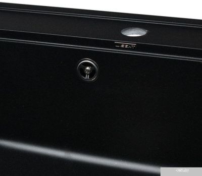 Wisent 600-25W (с сифоном GER013)