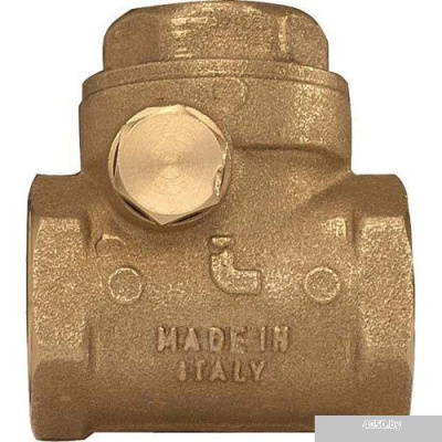 Основное изображение