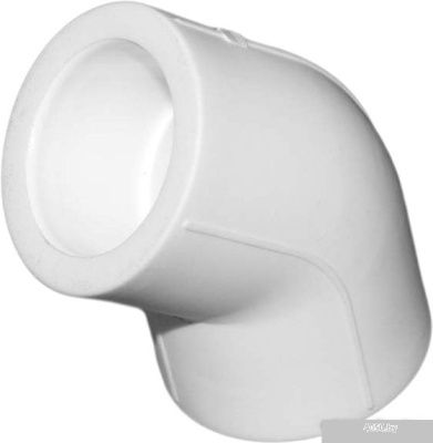 Фитинг Valfex Угольник ПП 25х90° (10108025)