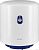 Haier ES30V-A4