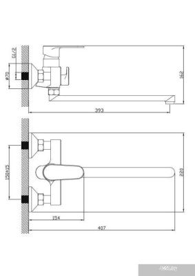 Diadonna D91-222117SY