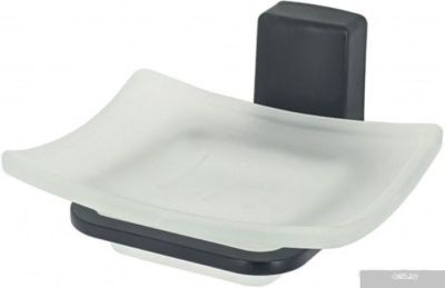 Ledeme L30302B