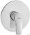 Invena Verso BP-82-001