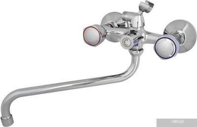 Ledeme L2309