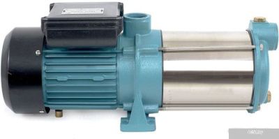 Насос OMNIGENA MH 1300 Inox