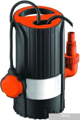 Насос Forward FWP-1100DSC