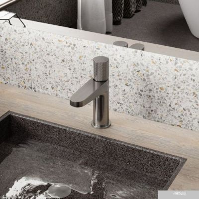 Wasserkraft Tauber 6403