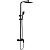 Valfex Antares Black VF.24803-7
