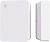 Xiaomi Mi Door Window Sensor 2 MCCGQ02HL
