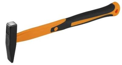 Молоток Deko HT08