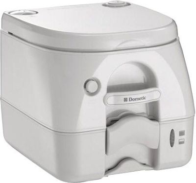 Биотуалет Dometic 972