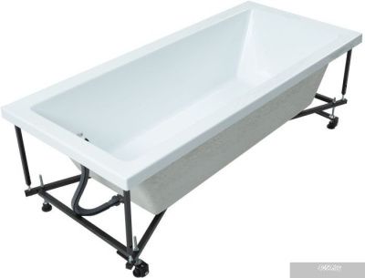 Aquanet Grace 180x80