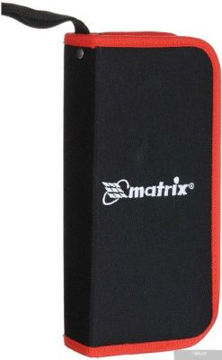 Matrix 13561 (22 предмета)