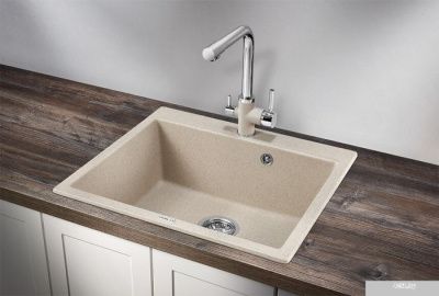 Granula GR-6001 (пирит)