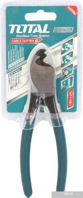 Кабелерез Total THT11561