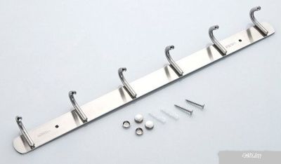 Ledeme L70201-6
