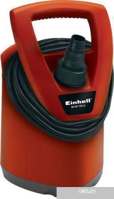 Насос Einhell GE-SP 750 LL