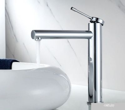 Ledeme L1147