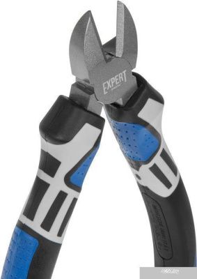 Startul SE4260-16