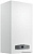 Отопительный котел Ariston Cares XC 24 FF 3301682