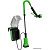 Greenworks 24V G24SWP 3401007