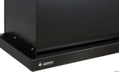 GEFEST ВО 4501 К23