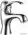Gross Aqua Provance 6536586С