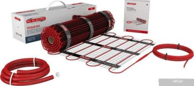 AC Electric Master Mat ACMM 2-150-9