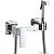 Valfex Telesto Chrome-4 VF.5513