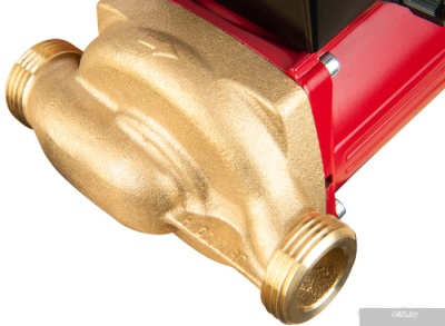 Unipump UPН 20-60 130