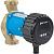 IMP Pumps NMT San Smart 32/120-180