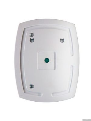 Континент Зеркало Dream Led 70х90 (теплая подсветка)