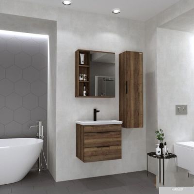 Grossman Форта 30 3030052